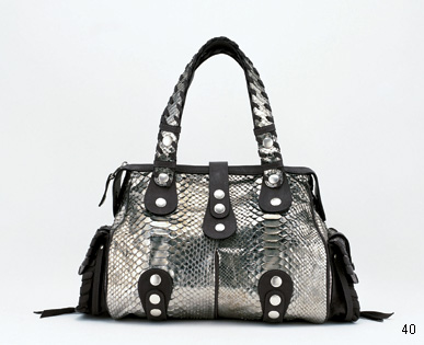 De_vip_canta_modelleri (4)-3a.jpg